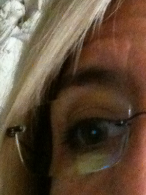 Friday Fille Friday Fille