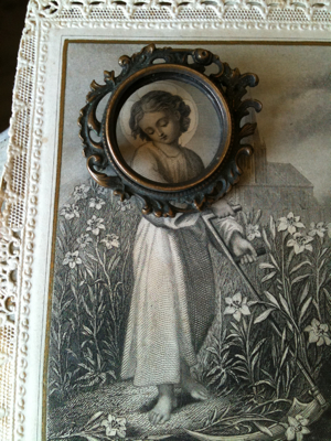 The Way to Happiness The Way to Happiness