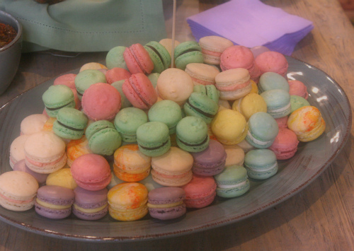 MACARONS-1