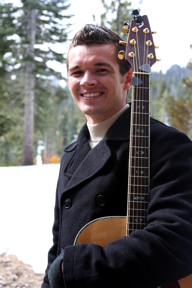 Christopher Christopher