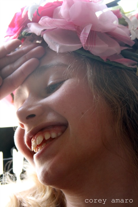 Easter Happiness
