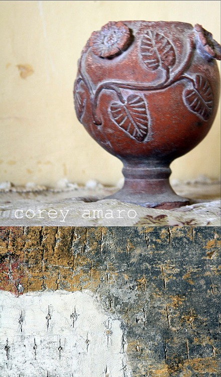 Maya Antique Maya Antique