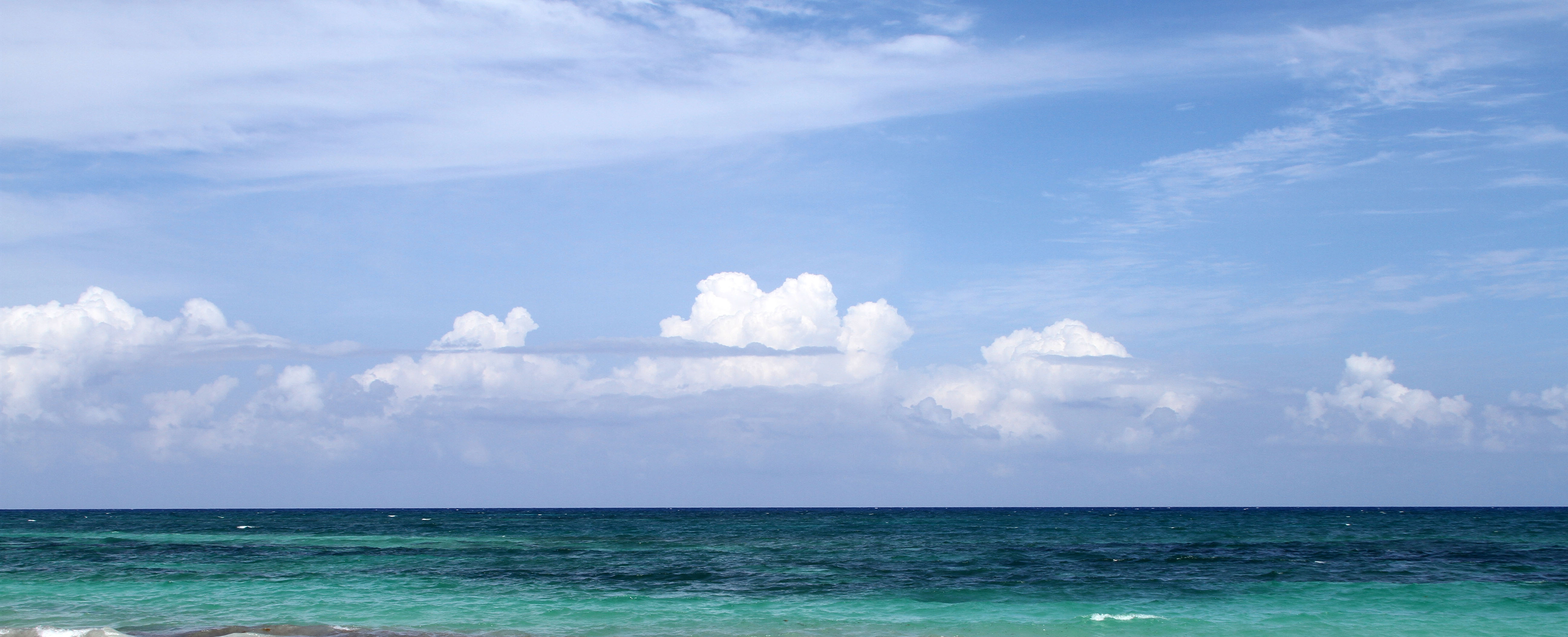 Tulum dream Tulum dream