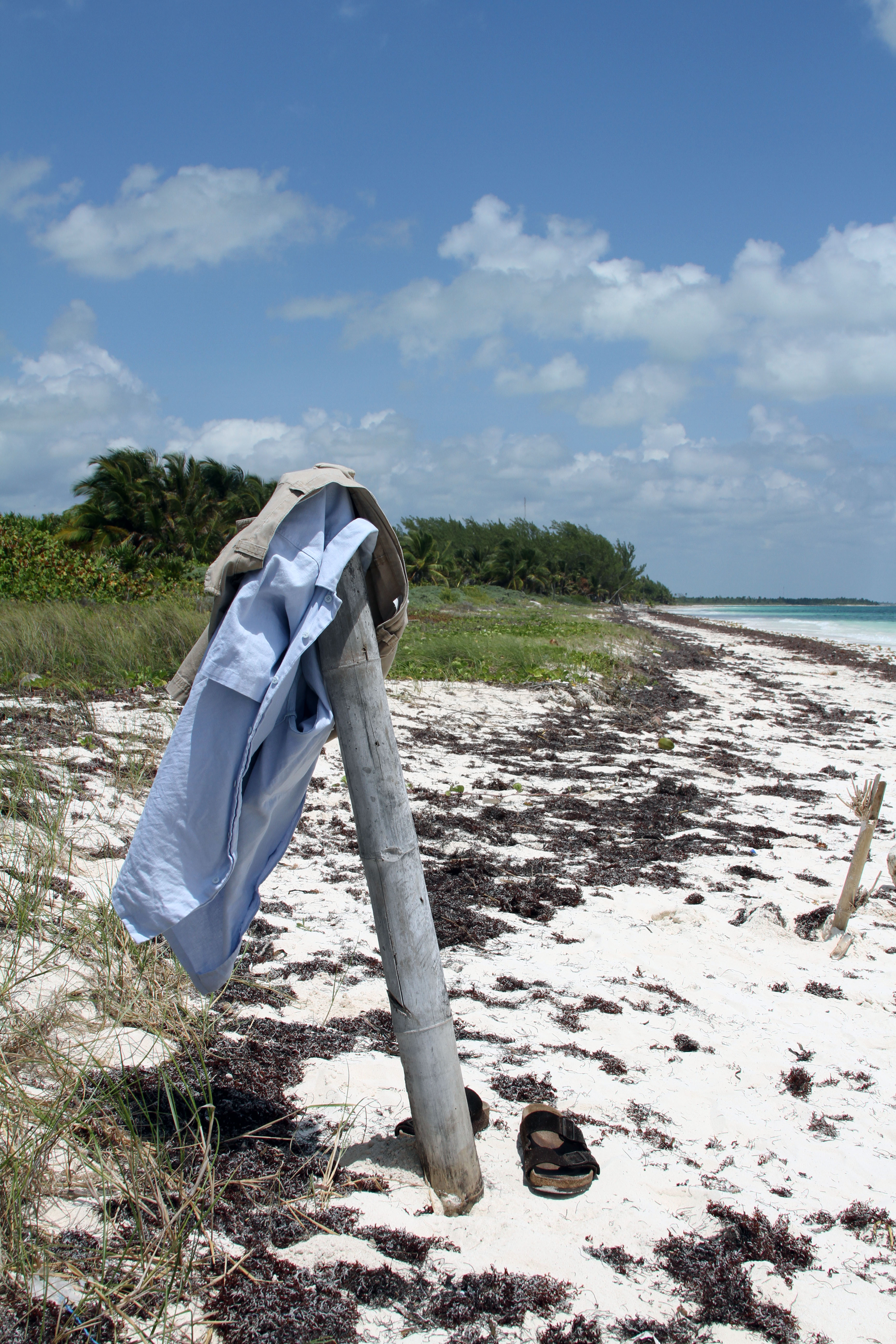 Skinny dipping tulum Skinny dipping tulum