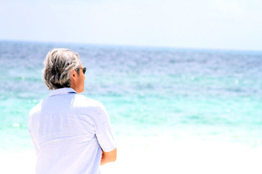 French-Husband French-Husband