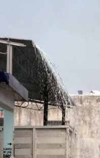 Pouring-rain-mexico