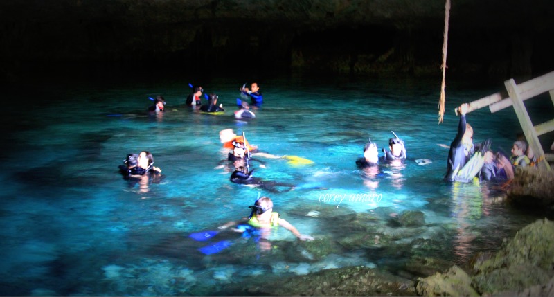 Cenote mexico yucatan Cenote mexico yucatan