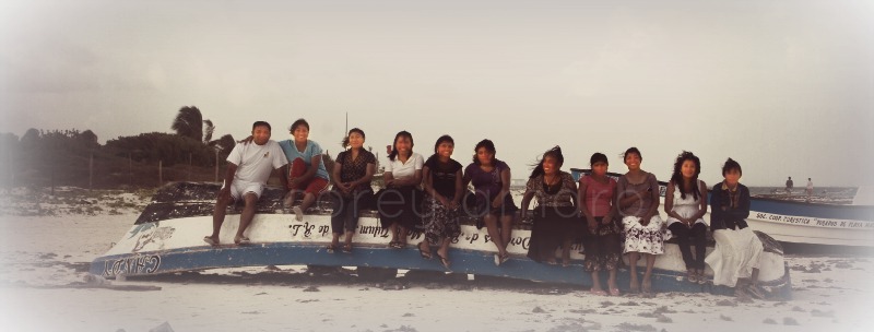 Tulum mexico Tulum mexico