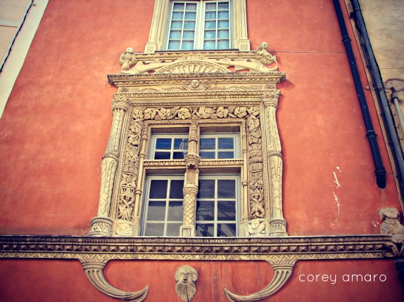 Where to go in Provence