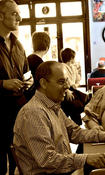 Local restaurant France Local restaurant France