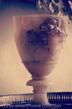 Corey amaro home collection