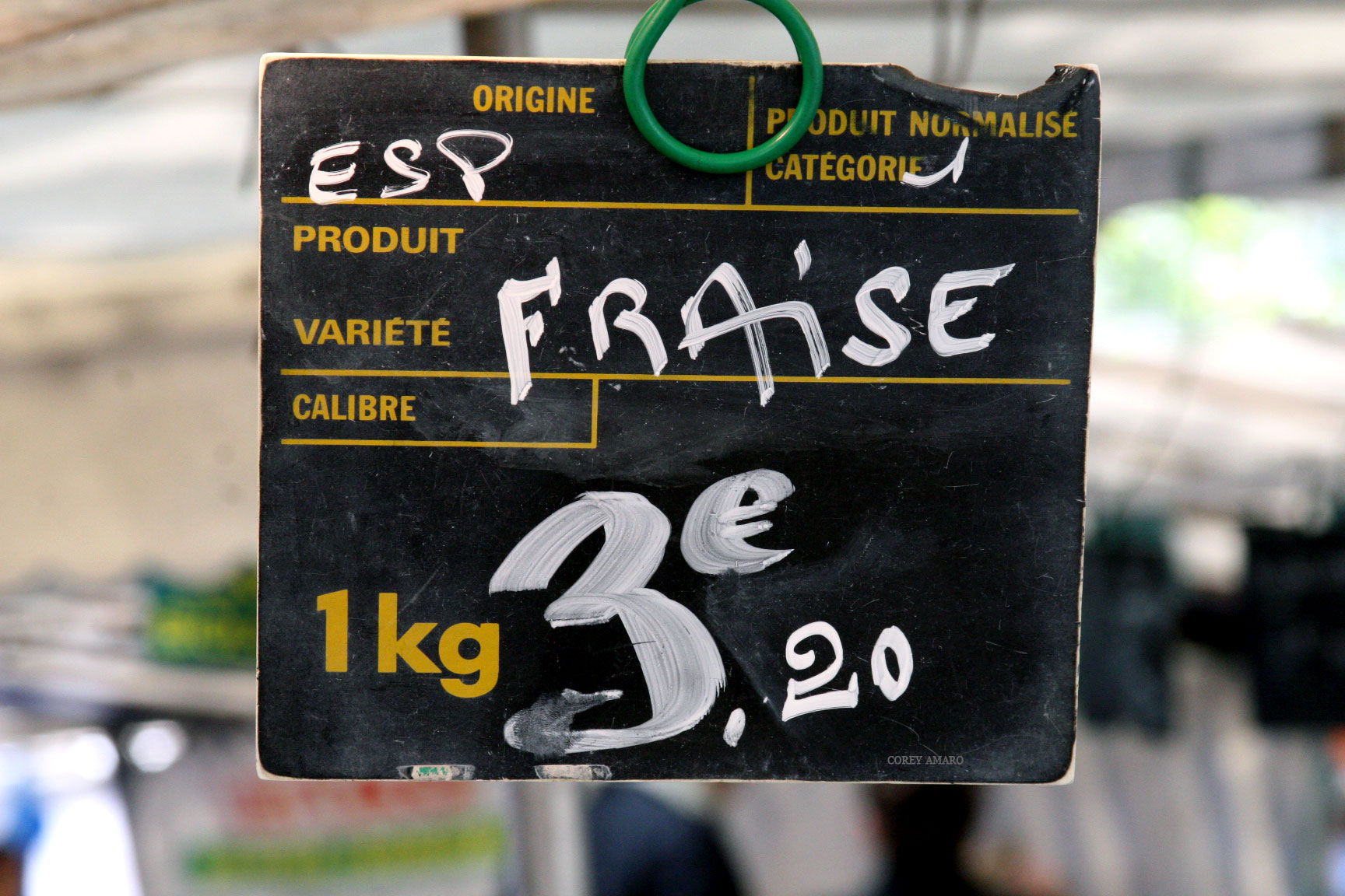 French-market-sign