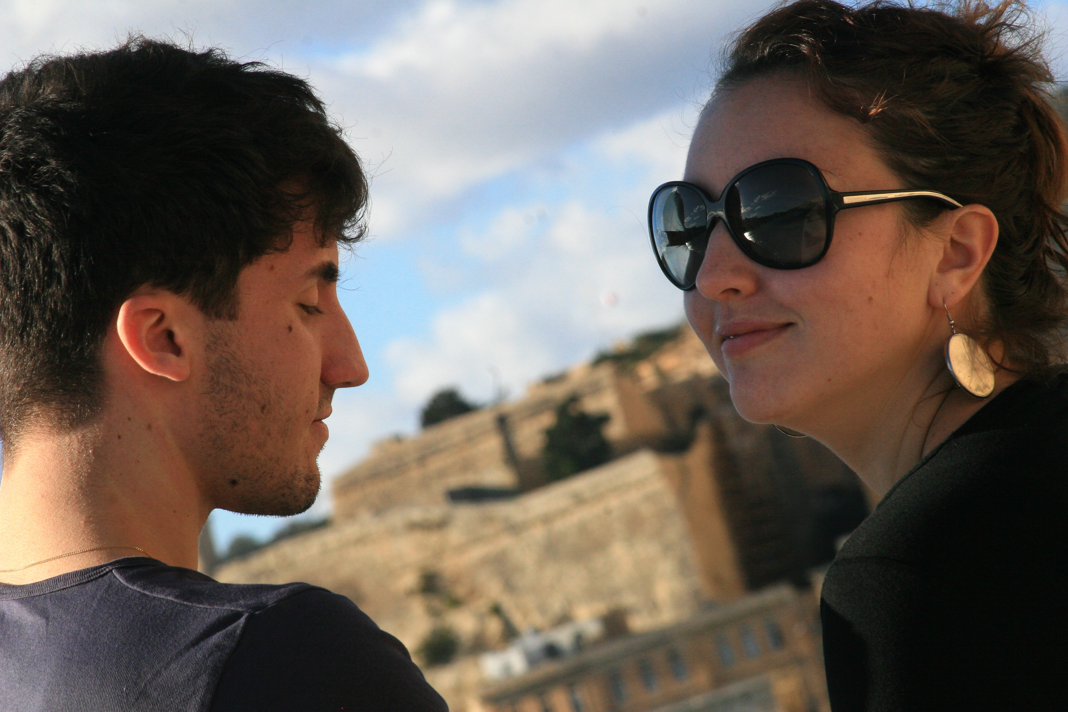 shining stars shining stars