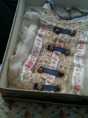 On Any Sunday in France