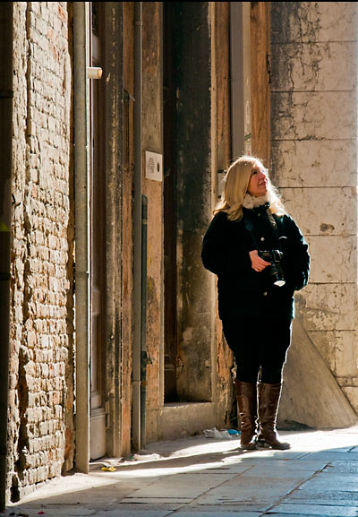 20120217_Corey-Venice-©-Merisi-Vienna_0423-2