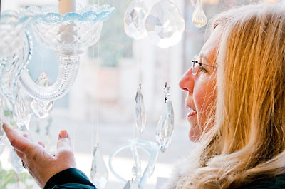 20120217_Correy-Venice-©-Merisi-Vienna_0649