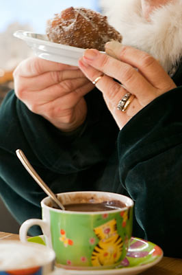 20120217_Corey-Venice-©-Merisi-Vienna_0734