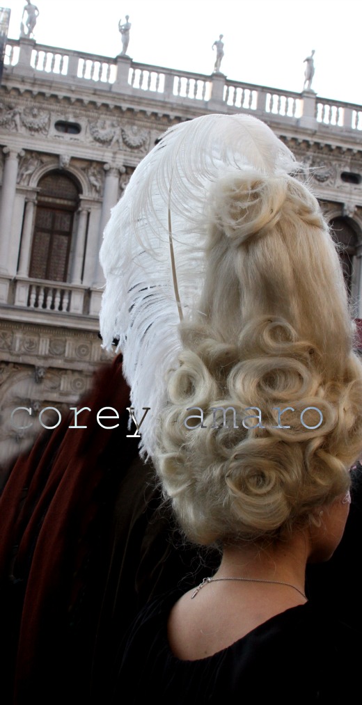 18eme style venice carnival 18eme style venice carnival