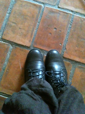 Friday Fille Friday Fille