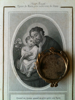 The Way to Happiness The Way to Happiness