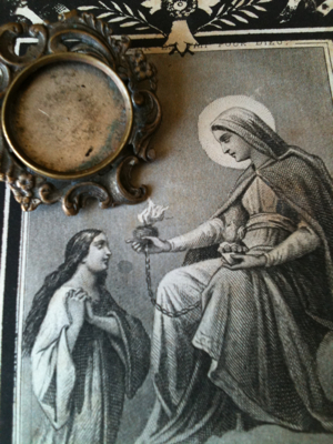 The Way to Happiness The Way to Happiness