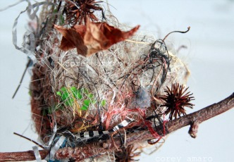 Nest details martha stewart style