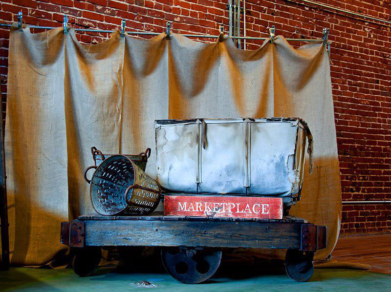 The-Gathering-Place,-Holly The-Gathering-Place,-Holly