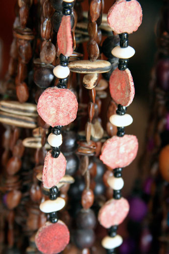 Orange-Peel-necklace