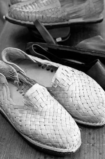 Valladolid-hand-made-shoes