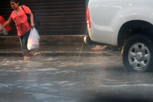 Stormy-weather-mexico