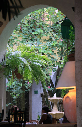 Before-it-starts-to-rain