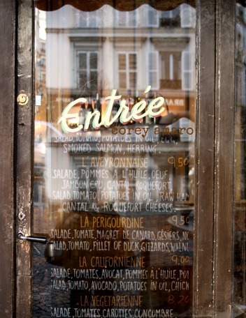 French Merci, Gracia, Thank you French Merci, Gracia, Thank you