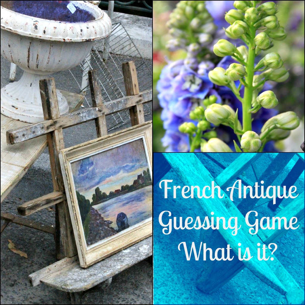 PicMonkey Collage guess