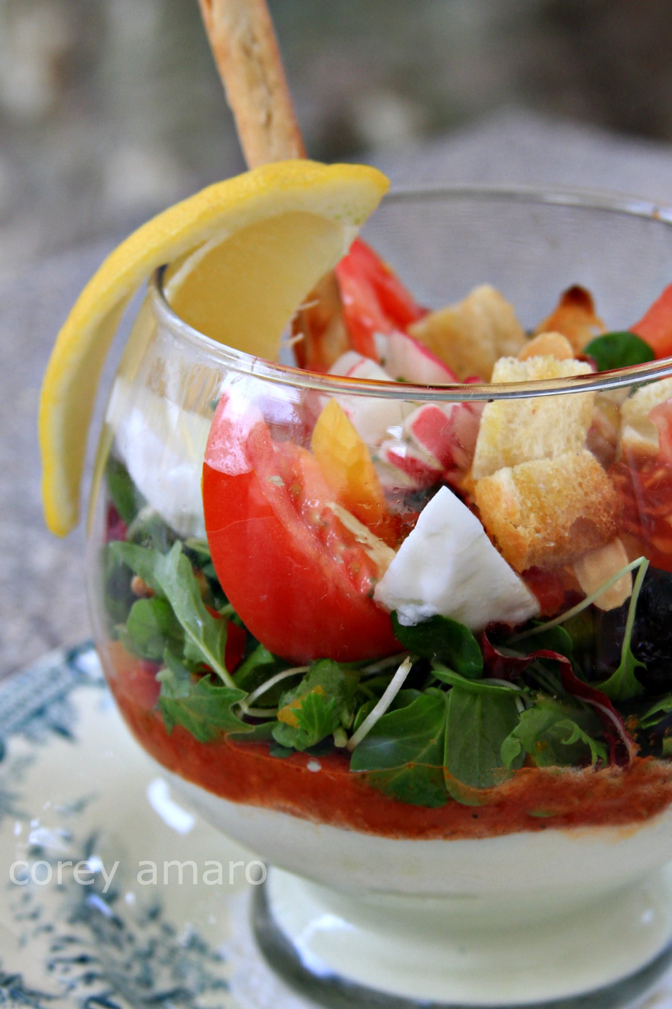 Le grand cafe valensole