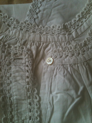 What to Wear on s Summer Day