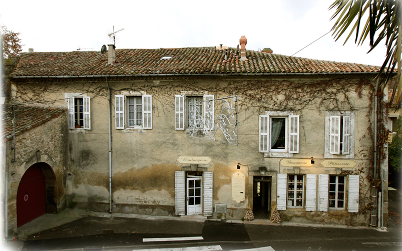 Biscuiterie_de_Rognes-803-501 Biscuiterie_de_Rognes-803-501