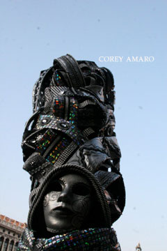 Stacked-ribbon-hat-venice