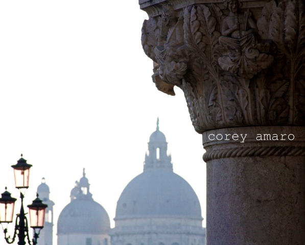 San marco venice San marco venice