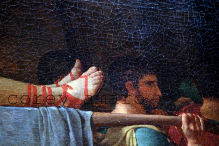 You can take them with you