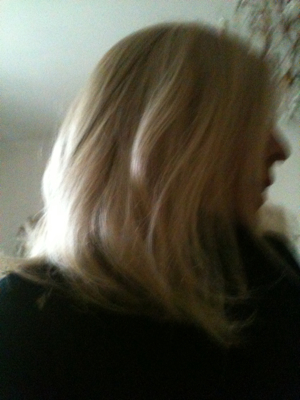 Friday Fille Friday Fille