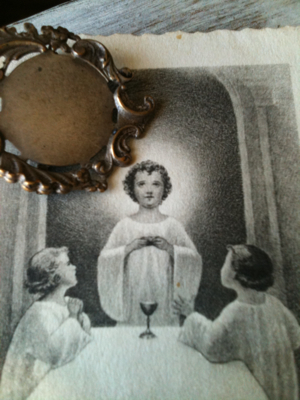 The Way to Happiness The Way to Happiness