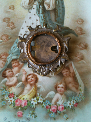 The Way to Happiness The Way to Happiness