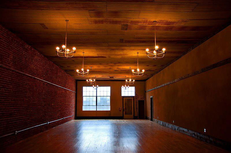 antiquing in California antiquing in California