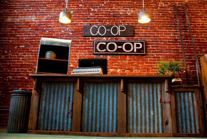 new antiquing place new antiquing place