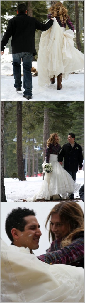 Wedding collage Wedding collage