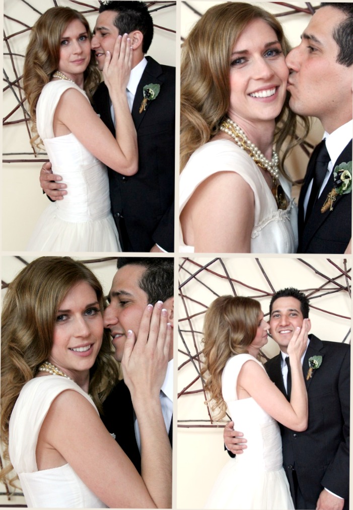 Found love Found love