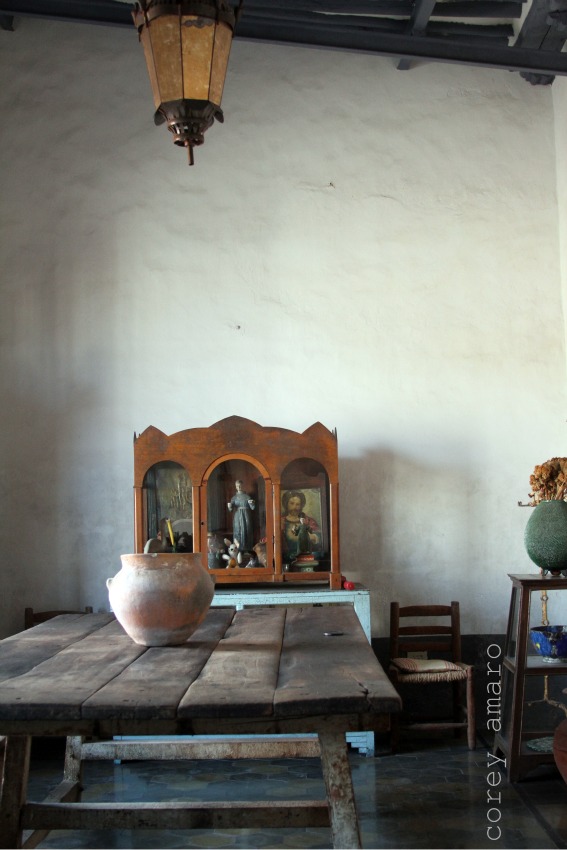 Casa antiques Casa antiques