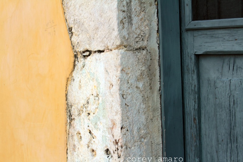 Old Casa Mexico Old Casa Mexico