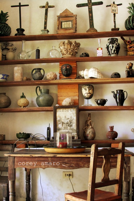 Johnpowell shelves Johnpowell shelves