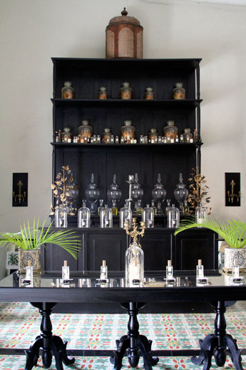 Coqui-coqui-perfume-and-spa Coqui-coqui-perfume-and-spa